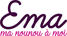 Ema Ma Nounou pour garde d'enfant à domicile à Toulouse et alentours