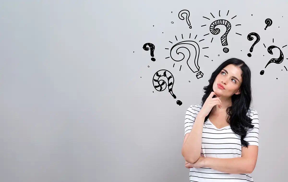 Tarifs / aides pour le recrutement d’une Nounou et la garde d’enfants