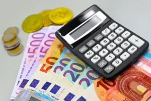 Crédit d'impôt de 50% !